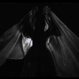 Dark Waters (feat. Donway 1k)