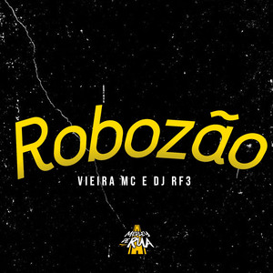 Robozão