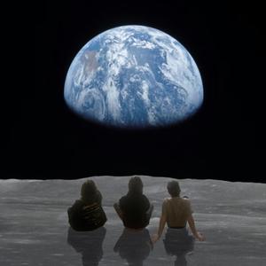 Sexual Sandla (feat. Sxl Sandla)