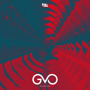 MDALI (feat. Shaun Michael & Pale Moloi)