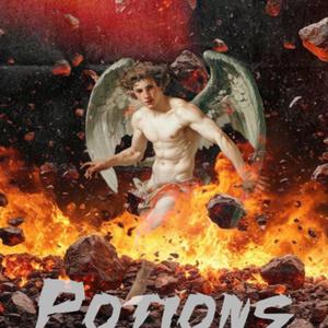Potions