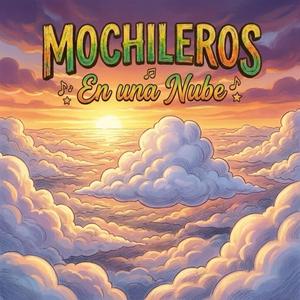 En Una Nube