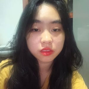 石沉大海（翻自 佑龙）