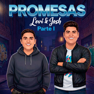Promesas