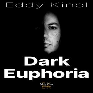 Dark Euphoria