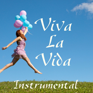Viva La Vida