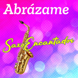 Abrázame