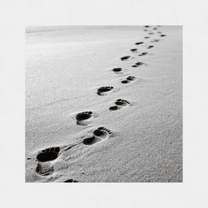 What goes around comes around