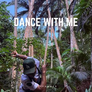 Dance With Me