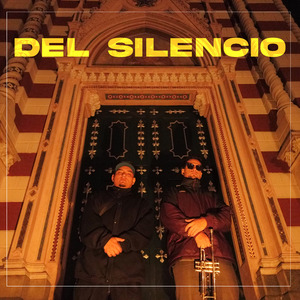 Del Silencio
