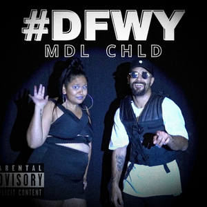 #DFWY