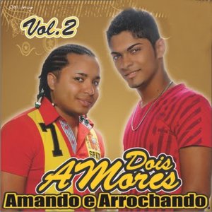 Atende o Telefone