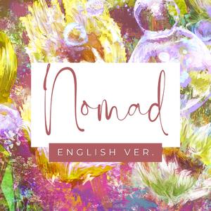 nomad (english ver.)