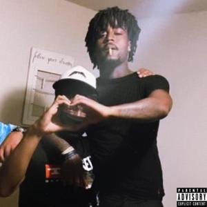 Evil Twins 3 (Risk Takers)