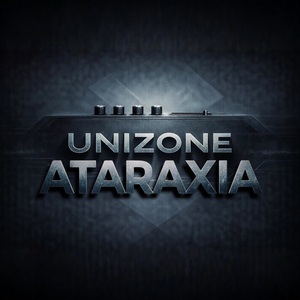 Ataraxia