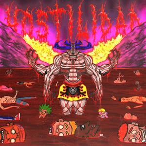 God ends here (Outro)