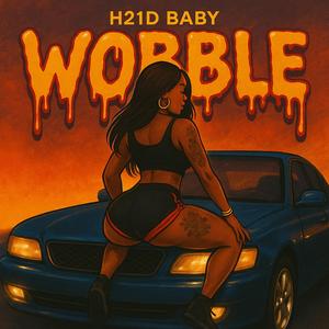 Wobble
