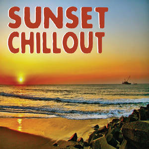 The Tale of Darious Danté