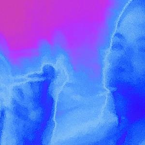 sind wir beide done? (remix2)