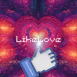 LikeLove