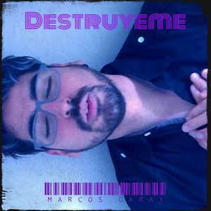 Destruyeme