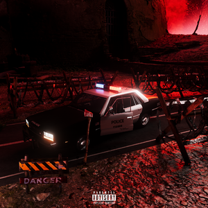 Money Talkin' prod.808VIBES