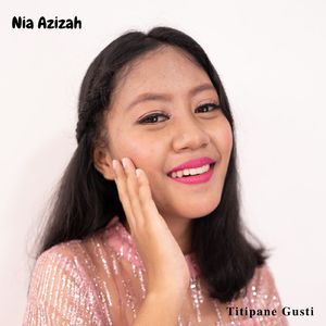 Titipane Gusti
