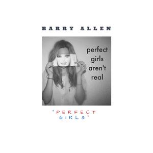 Perfect Girls
