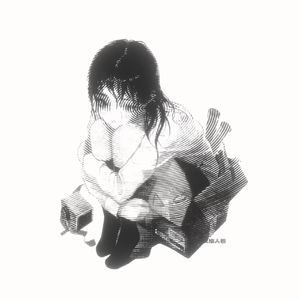 " 痛苦人生 " BOBBYNOPEACE X SASIOVERLXRD Type Beat