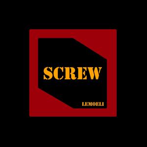 Screw