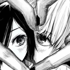 同我啜泣 共我悲鸣