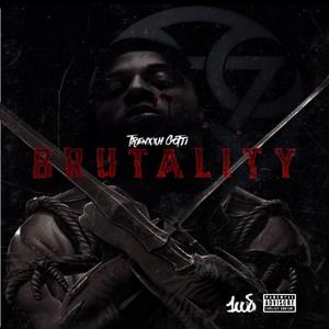 Brutality