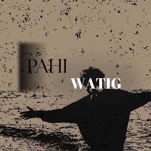 Pahiwatig