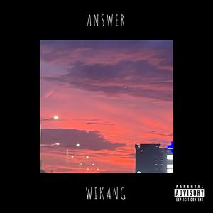 Answer
