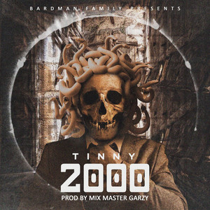 2000