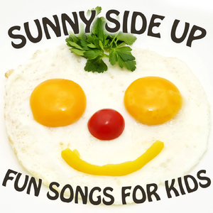 Sunny Side Up