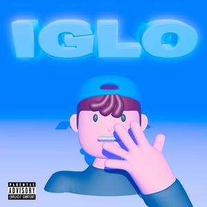 Iglo