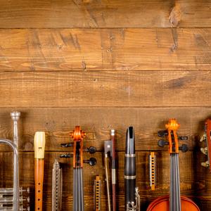 Benátky nad Jizerou