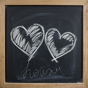 Һөйәм: Live Version