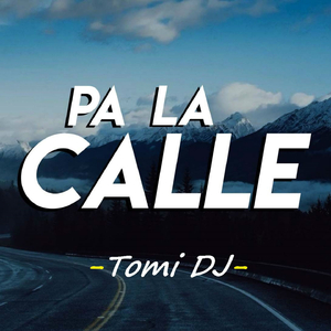 Pa la Calle Mix