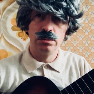 les habitants d'Ouzouer le Doyen