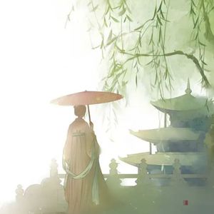 怎叹（女声版）