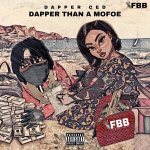 500 Ways (feat. Youngaveli)