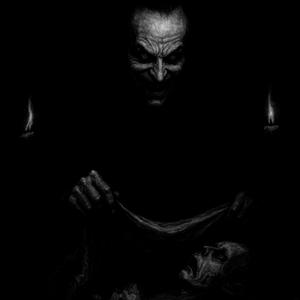 Coroner