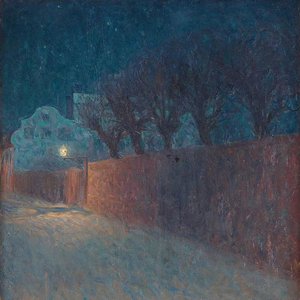 罪孽吝啬谬误以及愚蠢