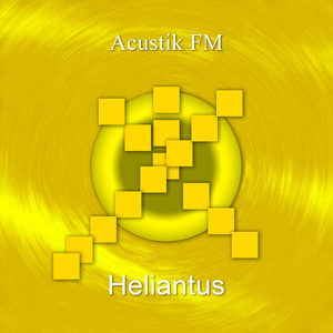 Heliantus