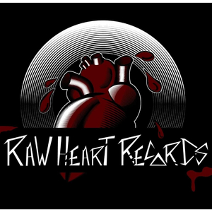 Seventy Sixth (feat. Big Woah)