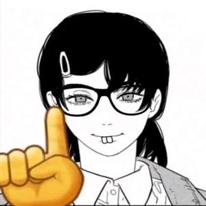 NERD EMOJI (feat. yungmangomusic, Oricadia, Caspy, Paranorma & Oddwin) (Archr Remix)