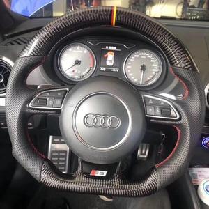 任贤齐-对面的女孩看过来 (Dj Rmix)