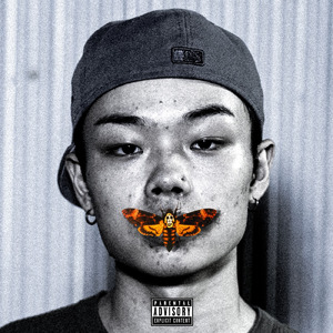 ぜんしんゆにくろ